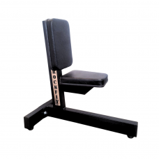BANCO 90 GRAUS FIXO - ROCKFIT
